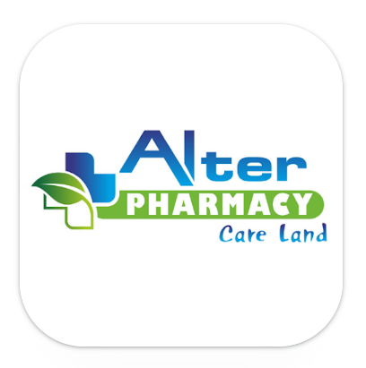 alter-pharmacy1