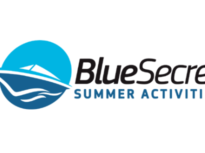 bluesecret
