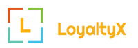 loyalties loyaltyx app