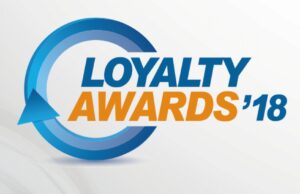 loyalty awards 18